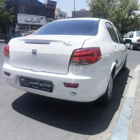 رانا پلاس مدل 1405 .. کاسه    دیسکی   رنگ‌بندی