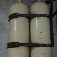 سی ان جی پراید