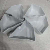 اردو خوردی چینی