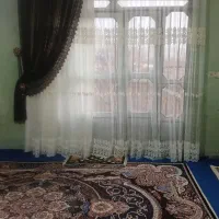 پرده|پرده، رانر، رومیزی|شازند, |دیوار