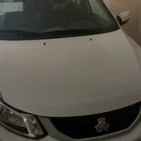ساینا gxl دوگانه کارخانه
