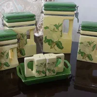 پاسماوری