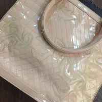 کیف گلبهی زنانه
