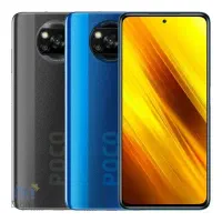 poco x 3 pro