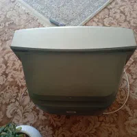 تلویزیون ۲۹ سالم و تمیز