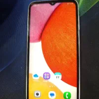 a 14|موبایل|ورامین, ورامین|دیوار