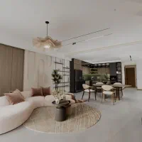 فروش-3خواب-فول-امکانات-مرکز-زیتون