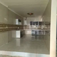 متراژ160-اجاره-دوطبقه-آراسته-ها-بالاتر-از-16متری