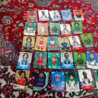 کیمدی|اسباب‌بازی بچه|گرمی, |دیوار