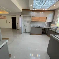 ۹۳متر /دوخاب /فول باز سازی /فقط ۳۲۰۰نقدینگی