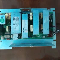 پاور عابربانک NCR