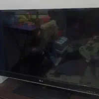 تلویزیون ال جی ۴۲ اینچ سالم مدل 42LS34000