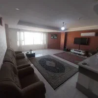 اجاره-یک-واحد-بسیار-خوش-نقشه-ولوکس