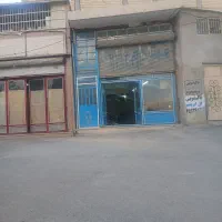 مغازه-64مترمربع