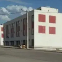 مسکن طبقه ۲ شیک راحت با اهمیت کامل شیی یکو ۳۰۰