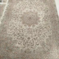 ۲ تخته فرش نگین مشهد ۲*۳ (ماشینی)