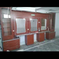 لوازم خانه
