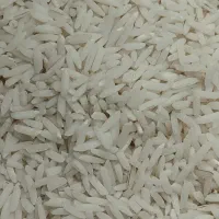 برنج هاشمی اعلا