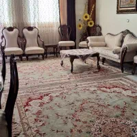 منزل-اجارهای