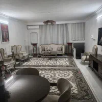 دوبلکس-دوخواب-اخروکیل-آباد