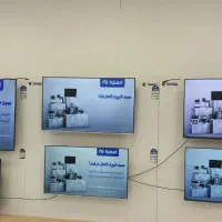 شرایط ویژه فروش تلویزیون های هوشمند