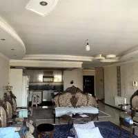 واحد-100متری-سند-تک-برگ-فول-امکانات