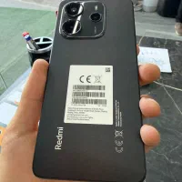 گوشی نوت ۱۴ 4g نو
