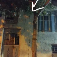 فروش خانه و زمین خیابان تختی کاظم آباد