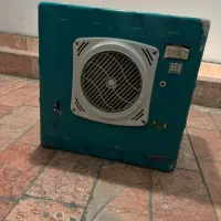 کولر آبی ۲۸۰۰