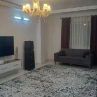 اجاره ویلا، سوئیت