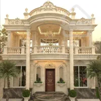 پذیرش فوری نگهبان*افغان*و کارگر ساده باحقوق بالا