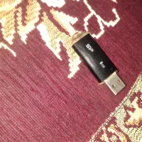 فلش8G|لوازم جانبی موبایل و تبلت|اردبیل, |دیوار