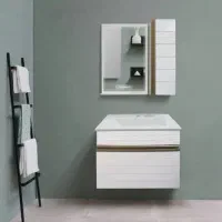 کسری. کابین