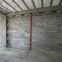 بنای سفت کار و نقشه خوان