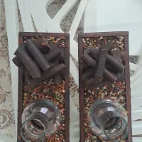 دکوری