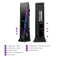 سیستم قدرتمند خوش قیمت