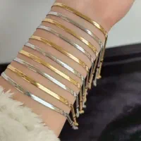 گردنبند و دستبند ماری