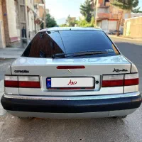 زانتیا