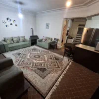 فروش-ویلایی-سند-دار-در-انتهای-نظام-مهندسی-میخک