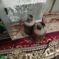 کپسول پرسی بفروش میرسد