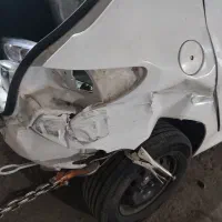 صافکار pdr