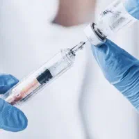 آموزش کمک های اولیه