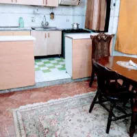 اجاره واحد نیمه وقت و روزلنه و هفتگی و ماهانه
