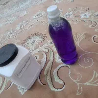 پودر کیستون و لیکوعید
