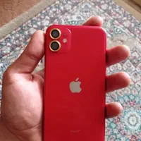 11نرمال zaa.128