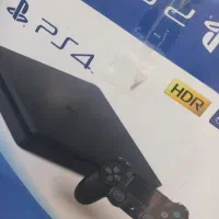 pes4
