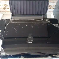 پرینتر سه کاره Epson