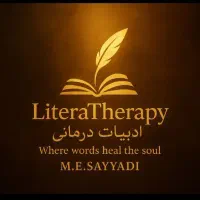 واکذاری و مشارکت امتیاز آموزشگاه علمی دخترانه