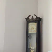 ساعت