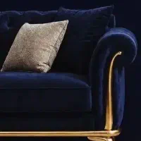 تعمیرات مبل در تربت حیدریه